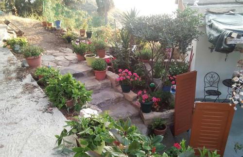 Ολόκληρο σπίτι - Foto 21