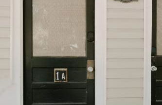 Priscilla 3700-A - Foto 21