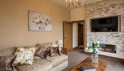 Sycamore Barn - Uk33353 - Foto 3