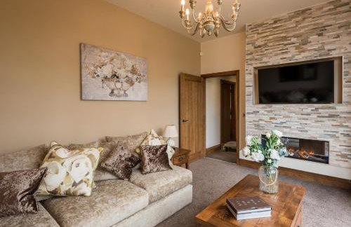 Sycamore Barn - Uk33353 - Foto 3