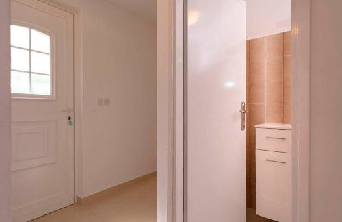 Apartments Ena - Foto 66