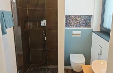 Nordloft Bad Nenndorf - Photo 12