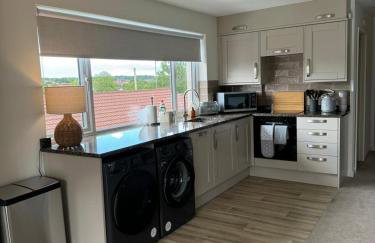 Chew View Luxury Apartment - Foto 7