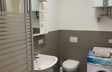 Kleine & Feine 2-Personen Unterkunft - Foto 8