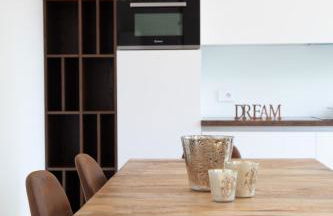 Villa Emilia - Foto 32