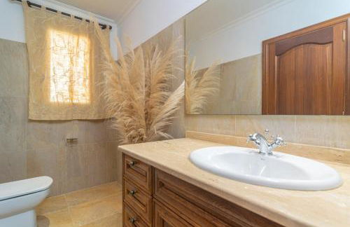 Can Mir Sa Posada des Pagès - Photo 30