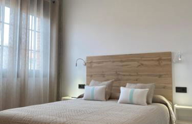 Alma Marina Apartamentos - Foto 7