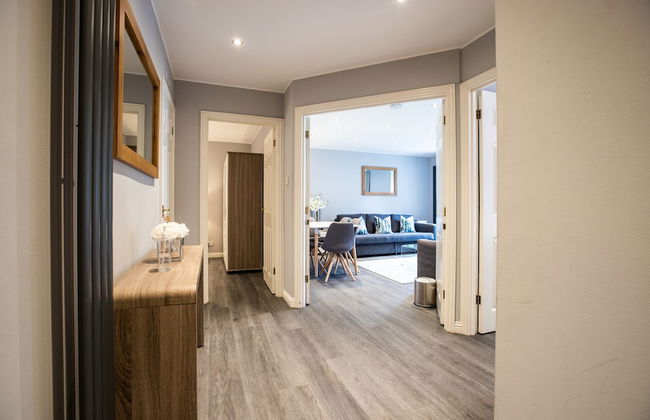 The Larkin - Foto 13