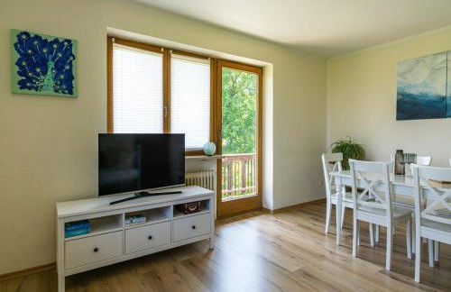 Ferienwohnung Landurlaub - Foto 10