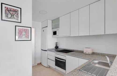 Lomas Premium Seaview - Foto 11