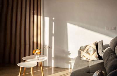 La Cabaña Del Sol - Foto 7