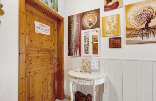 Auszeithaus Ammiel - Photo 22