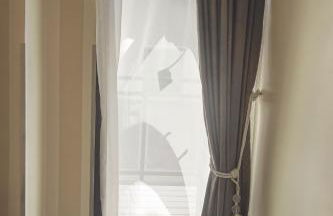 Amir Deluxe Motel - Foto 24