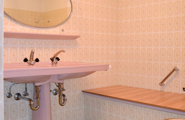 Pessenteiner - Foto 11