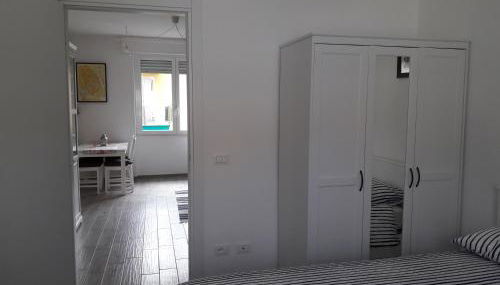 "Cà di Ellen" Appartamento con deposito bici privato - Foto 5