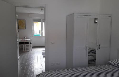 "Cà di Ellen" Appartamento con deposito bici privato - Foto 5