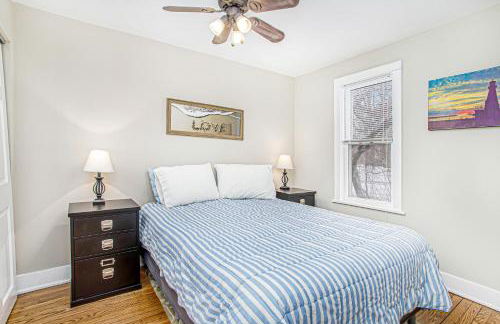 Anchors Away - Foto 21