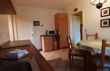 Landgut Hoppstall - Foto 42