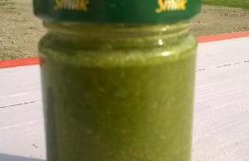 Uroczysko Deresze - Foto 62