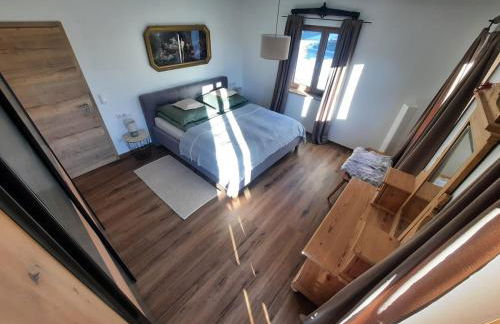 Ferientraum am Maibaum - Foto 9