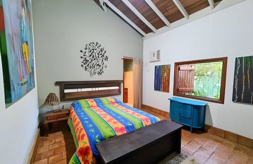 Recanto Harmonia, seu refúgio em Bonito MS - Foto 22