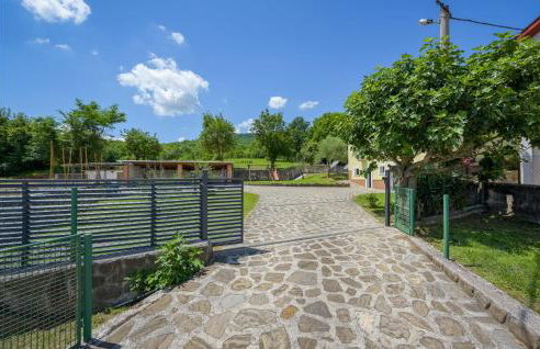 Holiday Home Potpican Jakomici - Foto 19