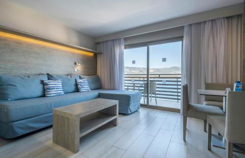 Leonardo Royal Hotel Mallorca Palmanova Bay - Foto 92