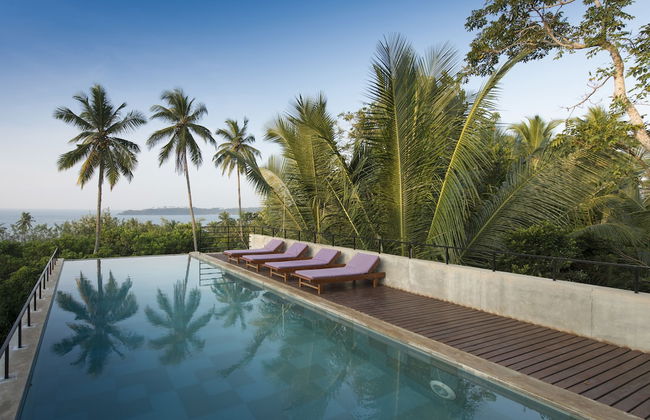 Kadju House - Photo 16