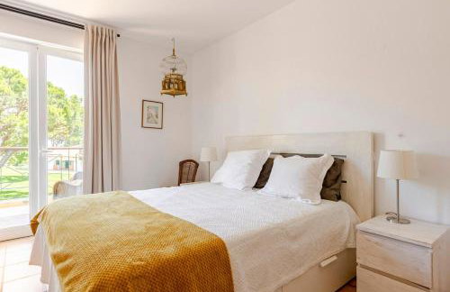 House of Rising Sun - Foto 4