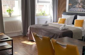 City Nowa 1 - Foto 9