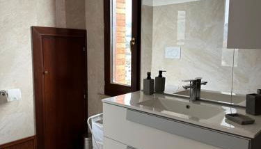 La Torretta - Foto 4