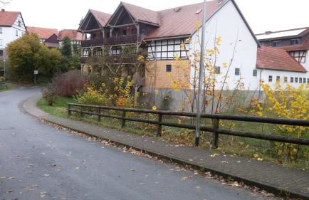 Bauernhofpension Büchsenschütz - Foto 3