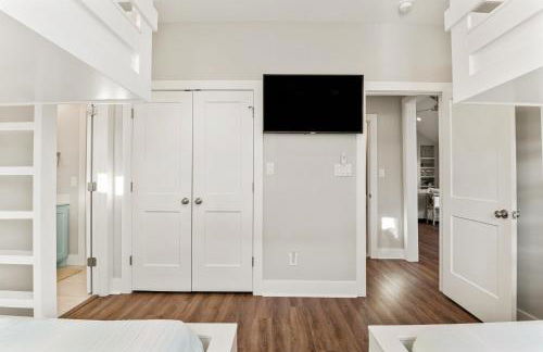 Stay Awhile home - Foto 42