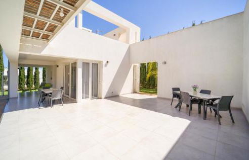 Casa Libasci - Foto 15