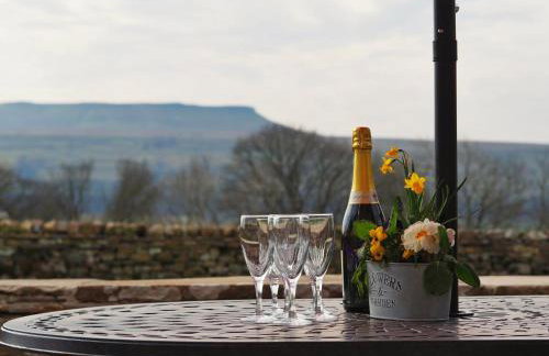 3 Bed in Askrigg oc-ds1049 - Photo 13