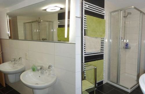 Paul in the holiday home Bero - Foto 14