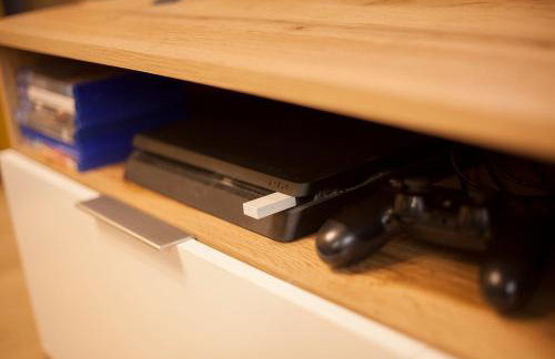 Guesthouse Maya**** - Foto 41