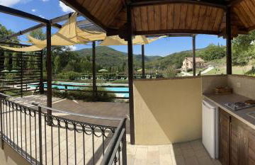 Cerqua Rosara Residence - Foto 32