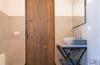 Kubos Agrirelais - Foto 32