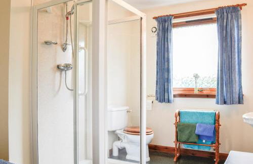 Coille Mhor - Photo 19