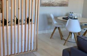 Saltwater Apartment - Foto 8