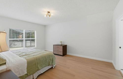 The Seasons Retreat 5BR Oasis with Private Pool - Foto 18