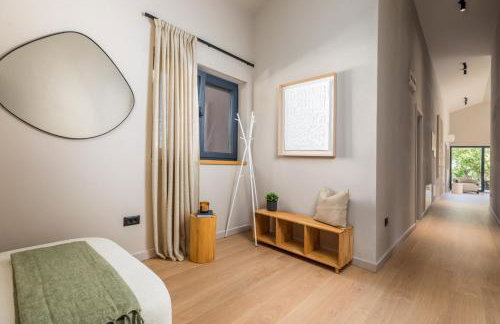 Villa Mol by Villsy - with private pool, sauna, jacuzzi - Foto 48