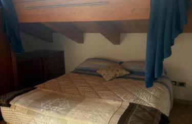 Mansarda del sole - Foto 41