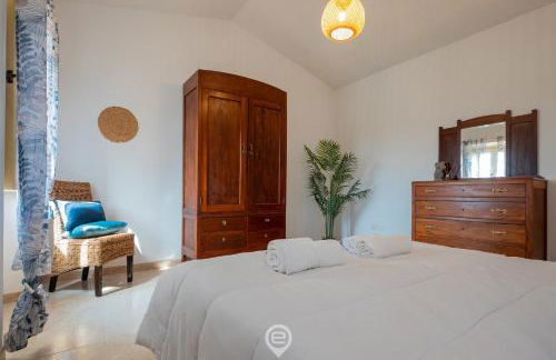 Podere 100 Country House - Apartment Aria - Foto 25