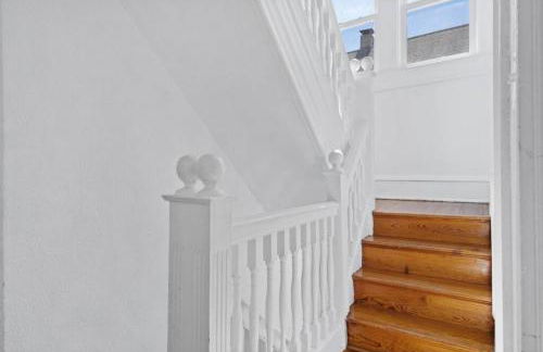 Gammys Beach House - Foto 13