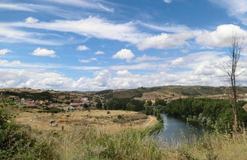 A. Montesinho Turismo - Foto 40