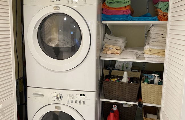 Beautiful Wisconsin Beach Retreat Lake Lucerne - Foto 35