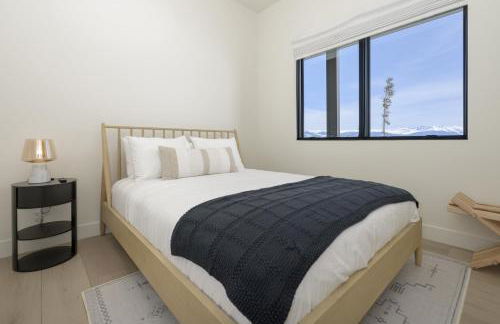 Sky House chalet - Foto 35