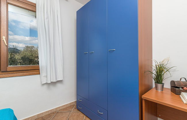 Le Dimore di Nettuno 4 With Pool - Foto 46